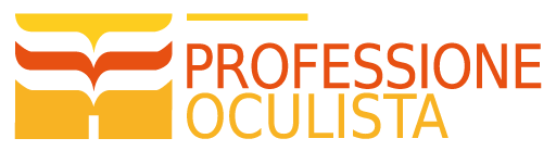 Professione Oculista